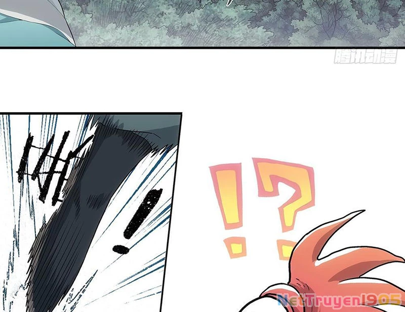 Ngã Dục Phong Thiên Chapter 3 - 18