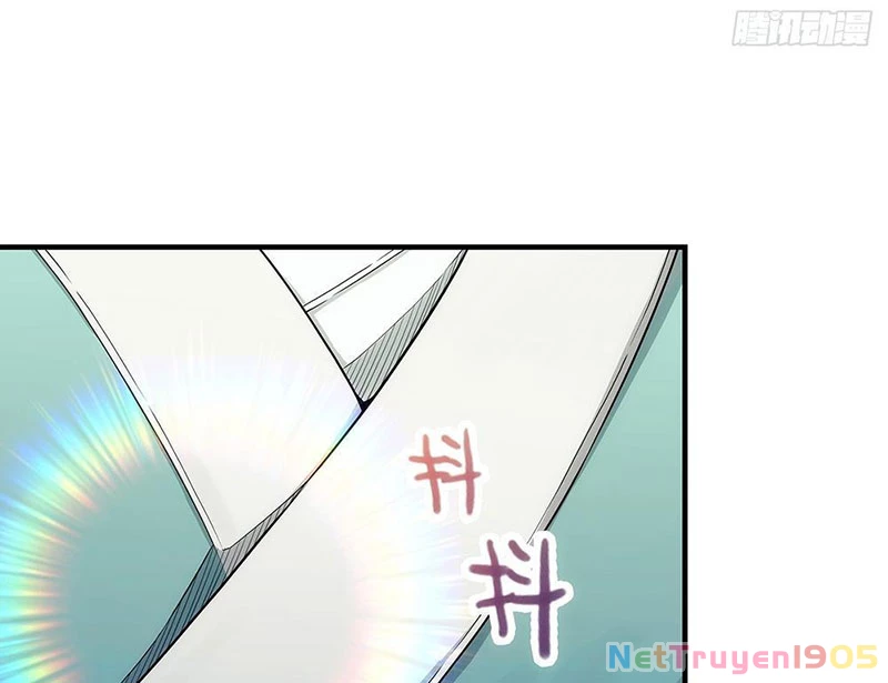 Ngã Dục Phong Thiên Chapter 3 - 22