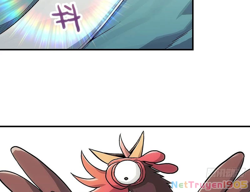 Ngã Dục Phong Thiên Chapter 3 - 23