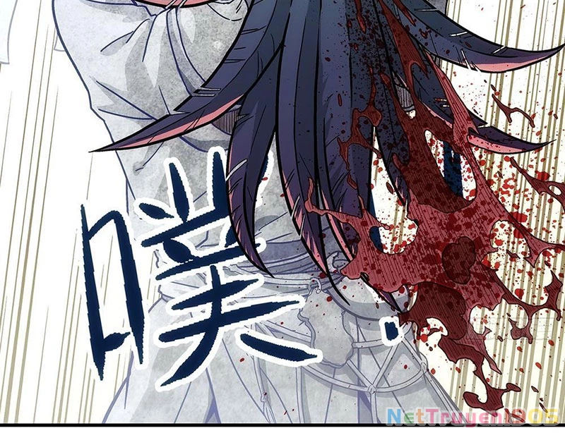 Ngã Dục Phong Thiên Chapter 3 - 25