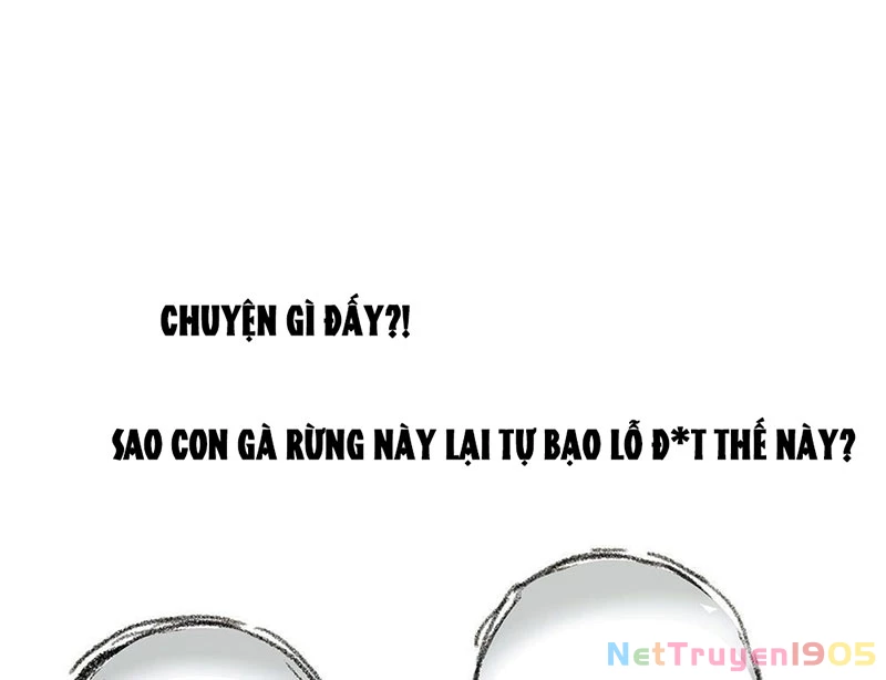 Ngã Dục Phong Thiên Chapter 3 - 26