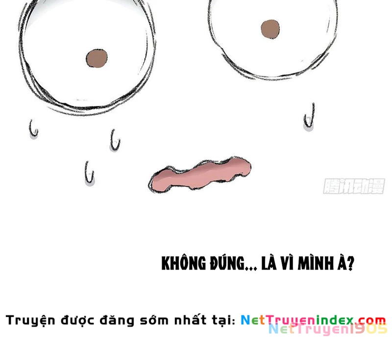 Ngã Dục Phong Thiên Chapter 3 - 27