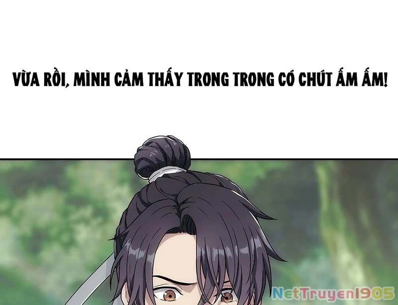 Ngã Dục Phong Thiên Chapter 3 - 28