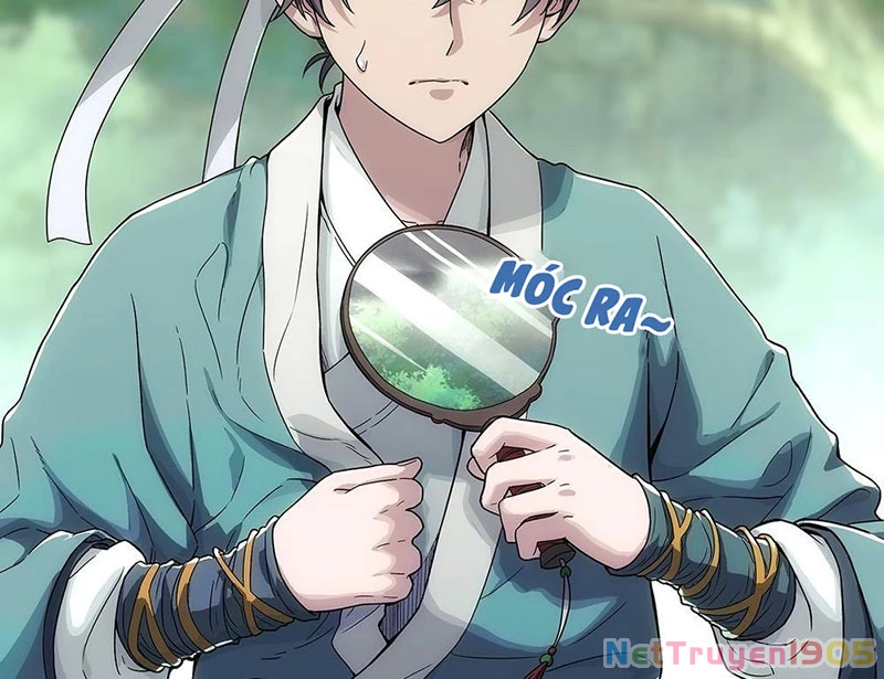 Ngã Dục Phong Thiên Chapter 3 - 29