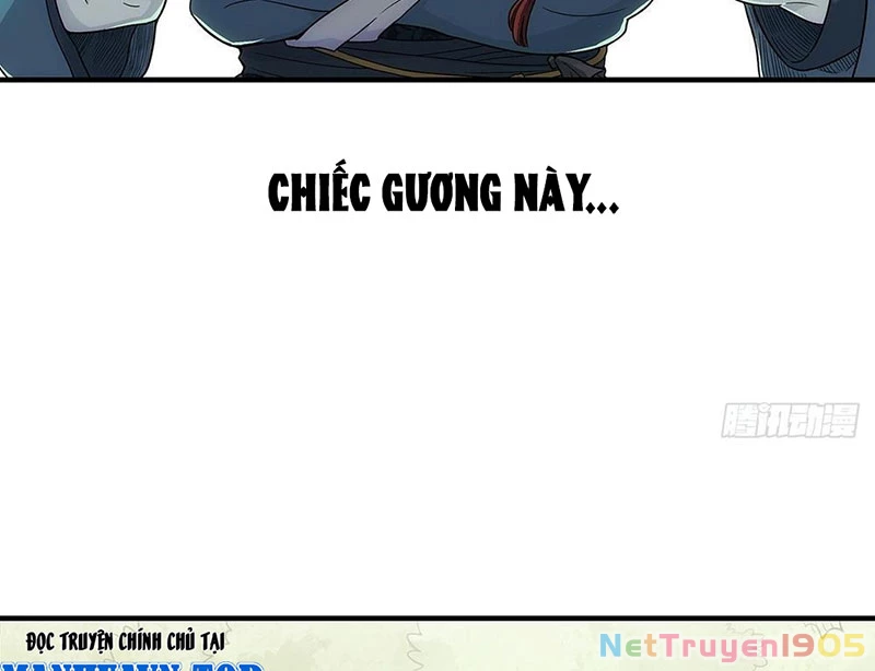 Ngã Dục Phong Thiên Chapter 3 - 30