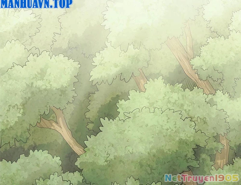 Ngã Dục Phong Thiên Chapter 3 - 31