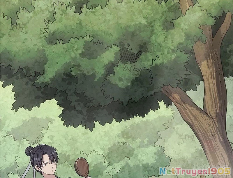 Ngã Dục Phong Thiên Chapter 3 - 32