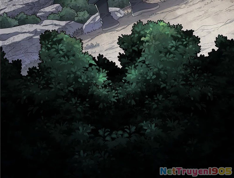 Ngã Dục Phong Thiên Chapter 3 - 34