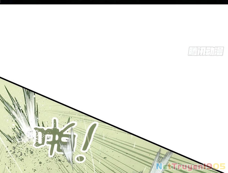 Ngã Dục Phong Thiên Chapter 3 - 35