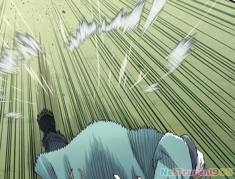 Ngã Dục Phong Thiên Chapter 3 - 36