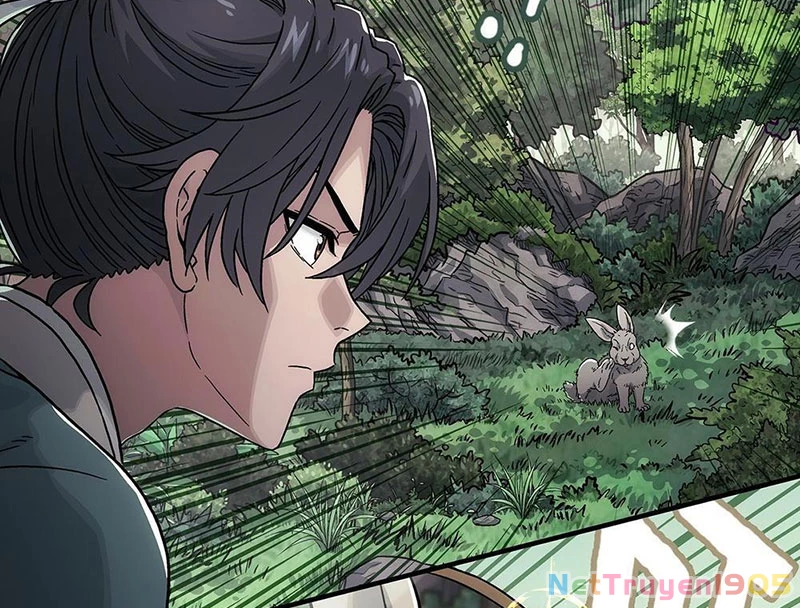 Ngã Dục Phong Thiên Chapter 3 - 38