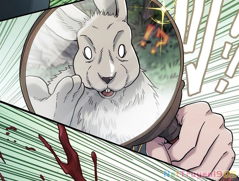 Ngã Dục Phong Thiên Chapter 3 - 39