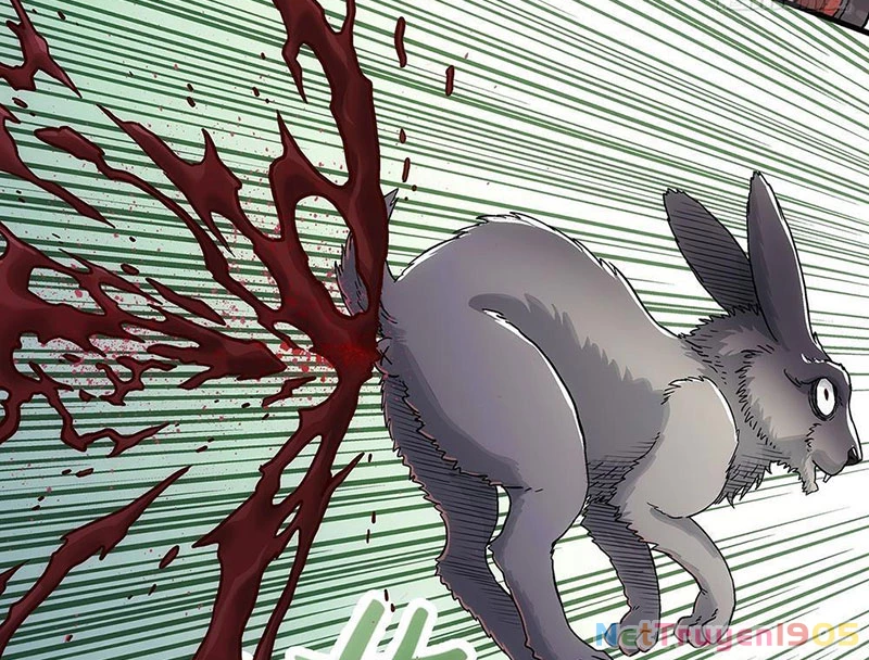 Ngã Dục Phong Thiên Chapter 3 - 40