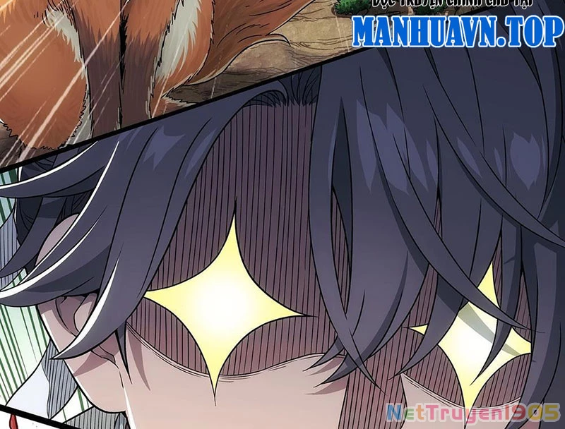 Ngã Dục Phong Thiên Chapter 3 - 43