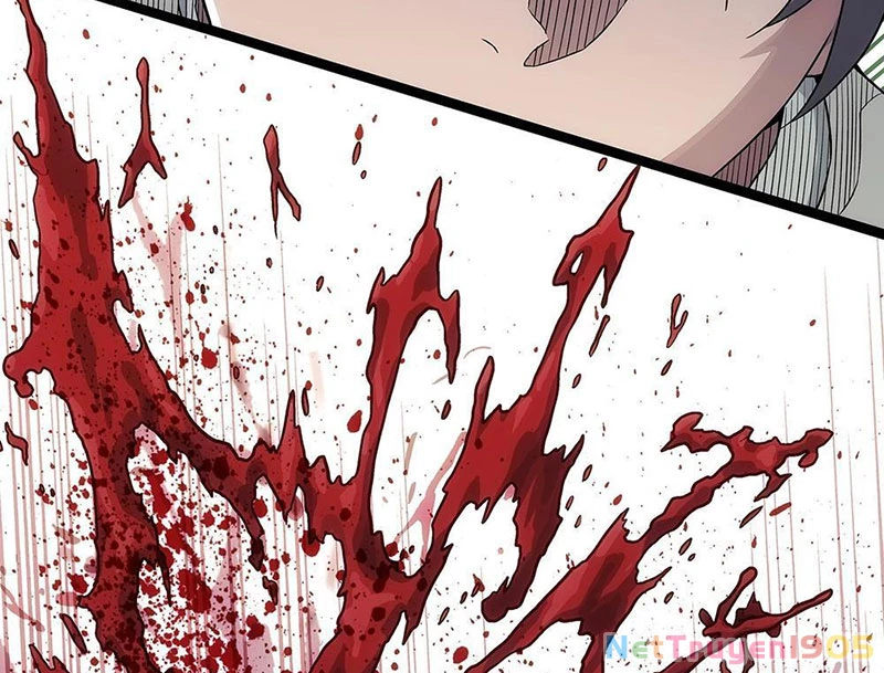 Ngã Dục Phong Thiên Chapter 3 - 44