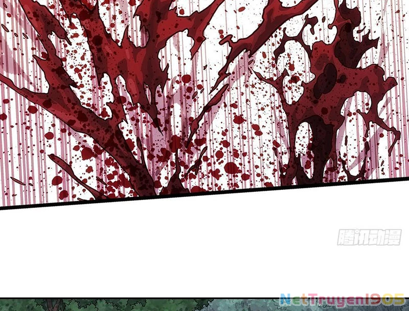 Ngã Dục Phong Thiên Chapter 3 - 45