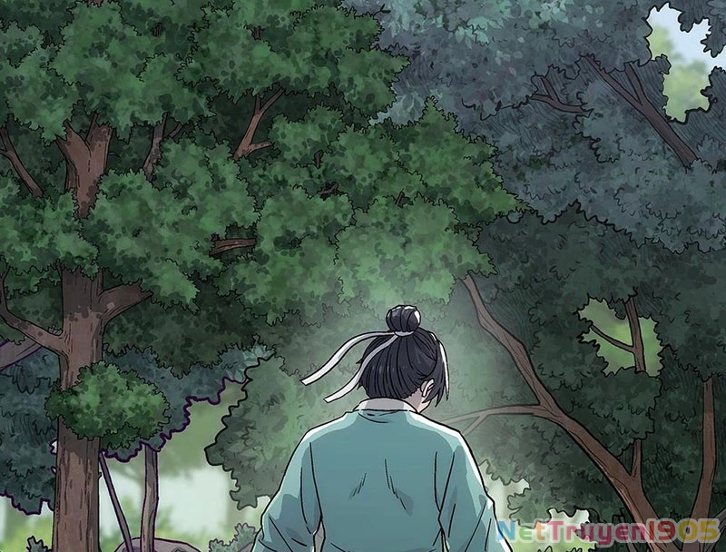 Ngã Dục Phong Thiên Chapter 3 - 46