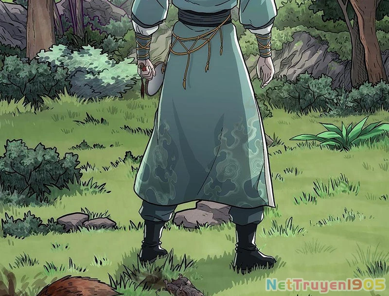 Ngã Dục Phong Thiên Chapter 3 - 47