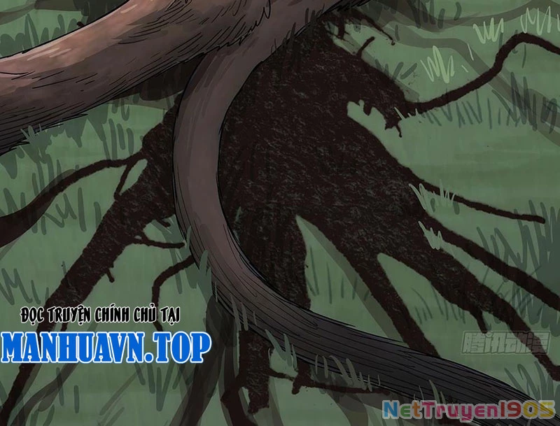 Ngã Dục Phong Thiên Chapter 3 - 52