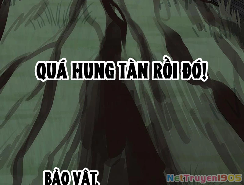 Ngã Dục Phong Thiên Chapter 3 - 53