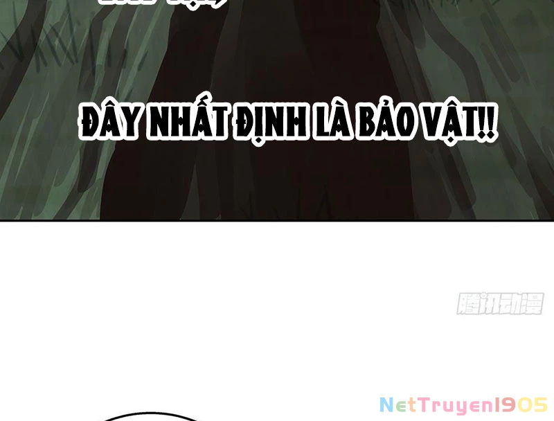 Ngã Dục Phong Thiên Chapter 3 - 54