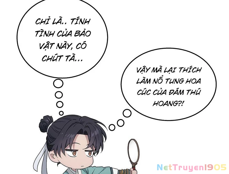Ngã Dục Phong Thiên Chapter 3 - 55