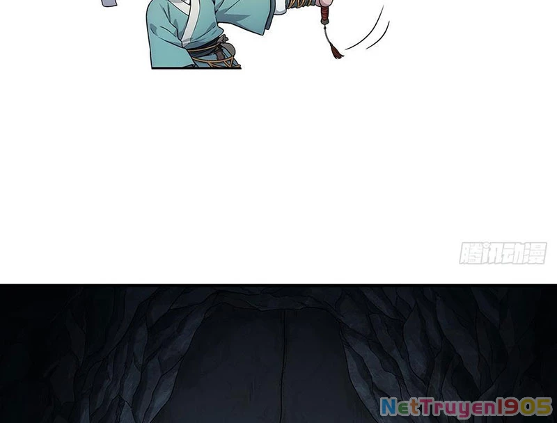 Ngã Dục Phong Thiên Chapter 3 - 56