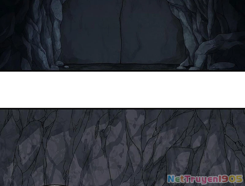 Ngã Dục Phong Thiên Chapter 3 - 57