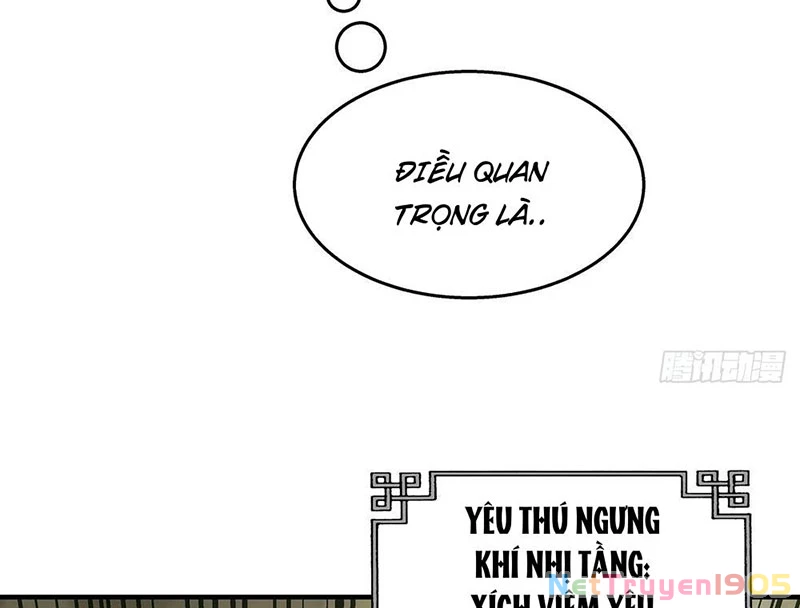 Ngã Dục Phong Thiên Chapter 3 - 62