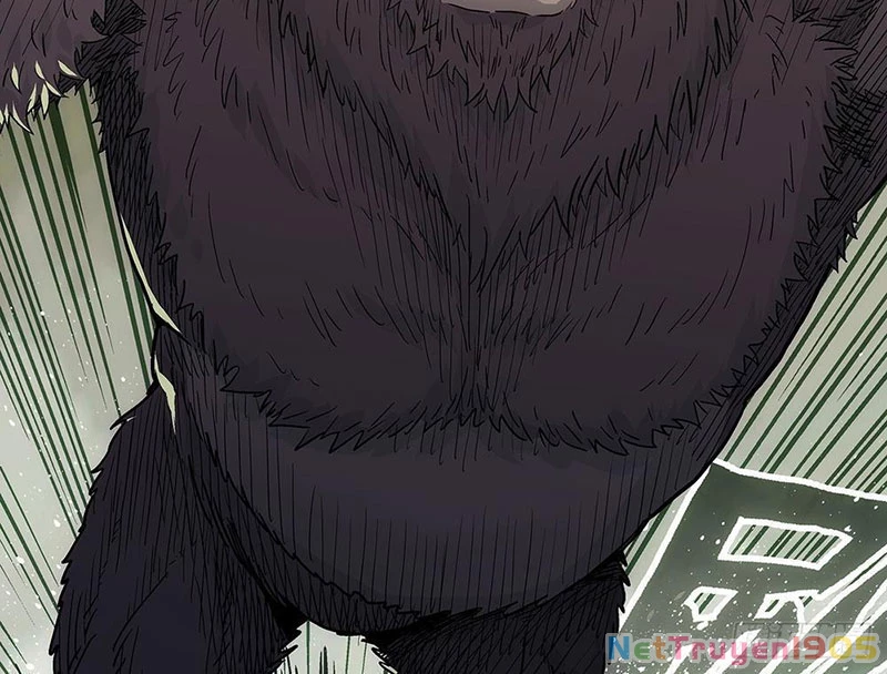 Ngã Dục Phong Thiên Chapter 3 - 64