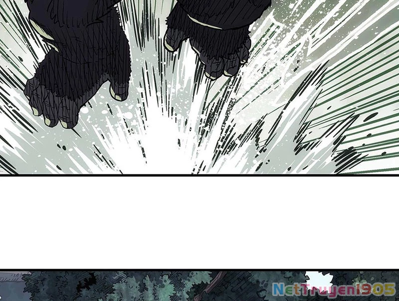 Ngã Dục Phong Thiên Chapter 3 - 65