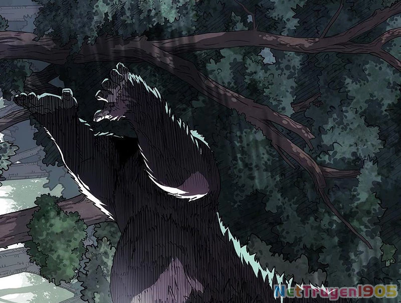 Ngã Dục Phong Thiên Chapter 3 - 66