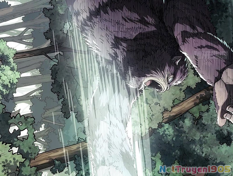 Ngã Dục Phong Thiên Chapter 3 - 67