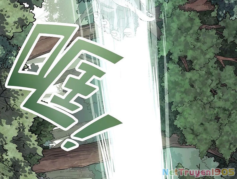 Ngã Dục Phong Thiên Chapter 3 - 68