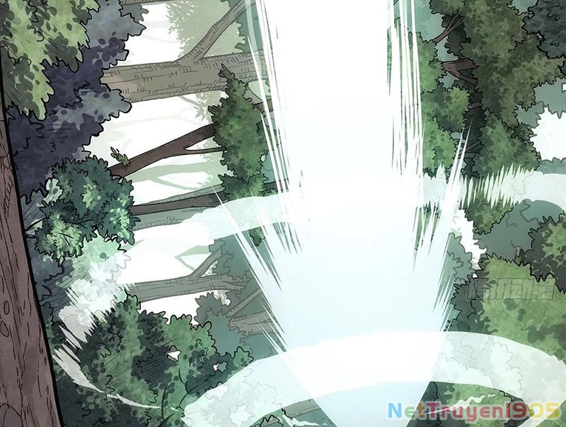 Ngã Dục Phong Thiên Chapter 3 - 69