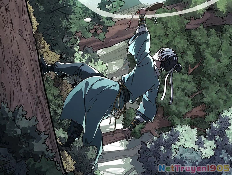 Ngã Dục Phong Thiên Chapter 3 - 70