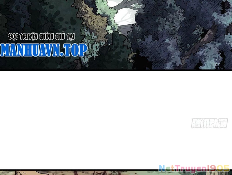 Ngã Dục Phong Thiên Chapter 3 - 71