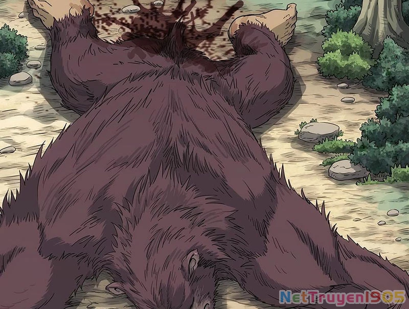 Ngã Dục Phong Thiên Chapter 3 - 72