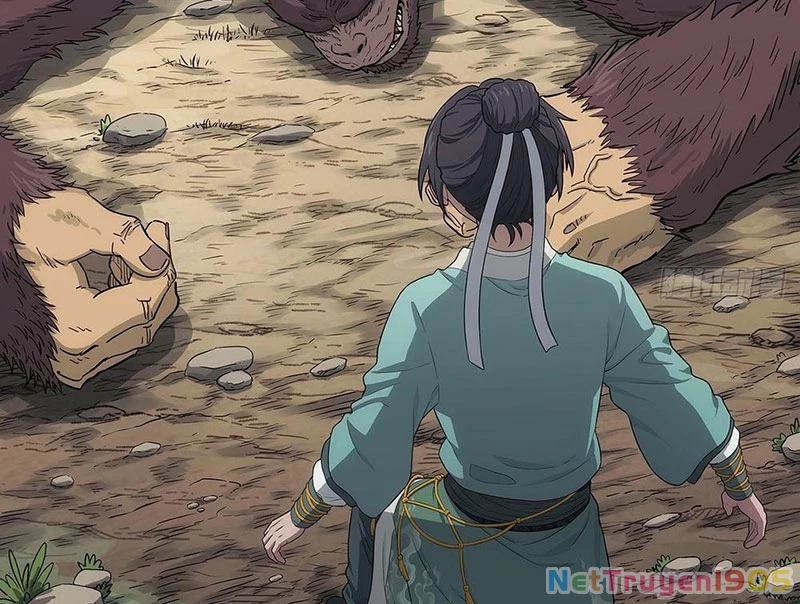 Ngã Dục Phong Thiên Chapter 3 - 73