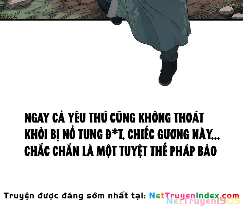 Ngã Dục Phong Thiên Chapter 3 - 74