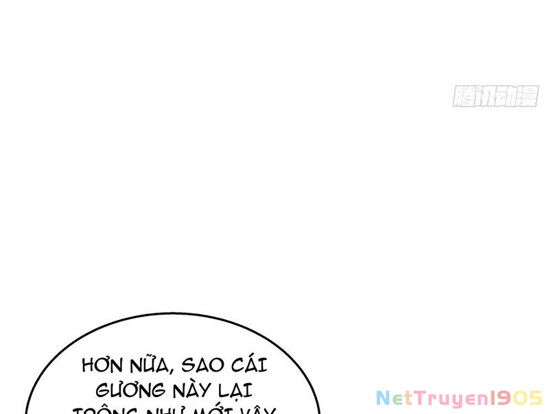 Ngã Dục Phong Thiên Chapter 3 - 75