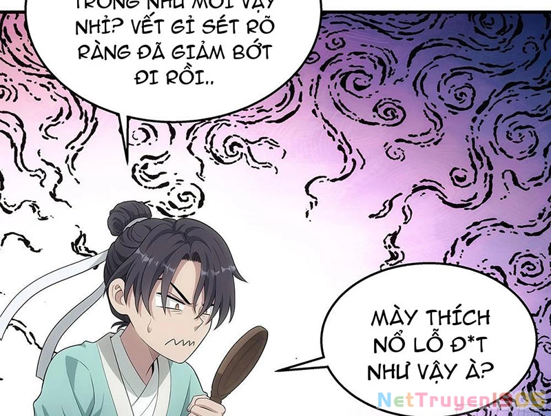Ngã Dục Phong Thiên Chapter 3 - 76