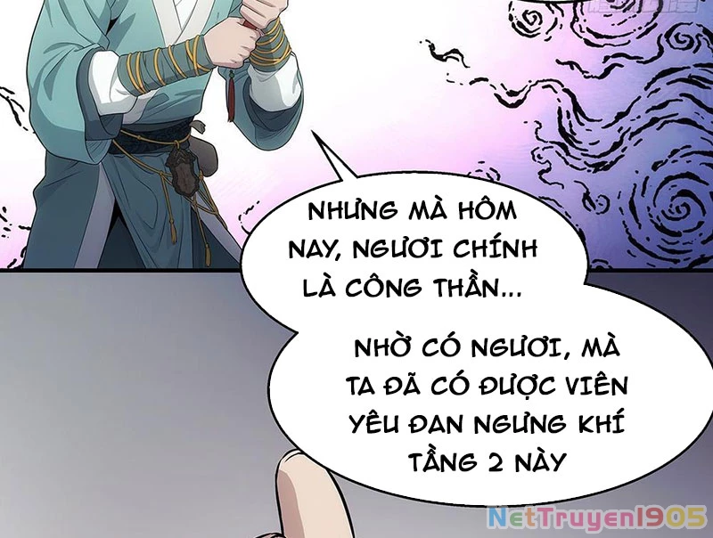Ngã Dục Phong Thiên Chapter 3 - 77