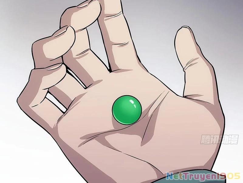 Ngã Dục Phong Thiên Chapter 3 - 78