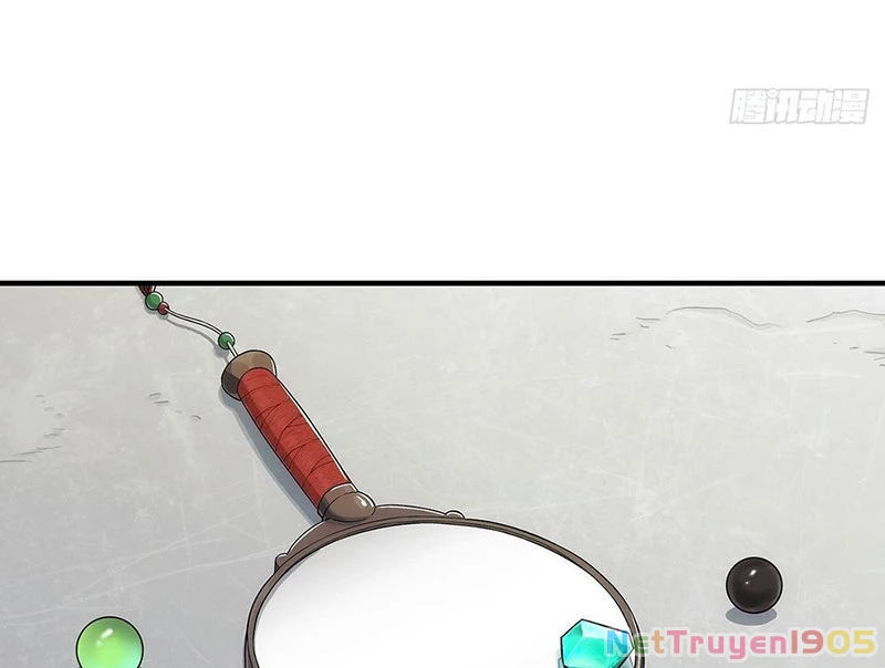 Ngã Dục Phong Thiên Chapter 3 - 80