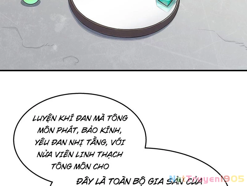 Ngã Dục Phong Thiên Chapter 3 - 81