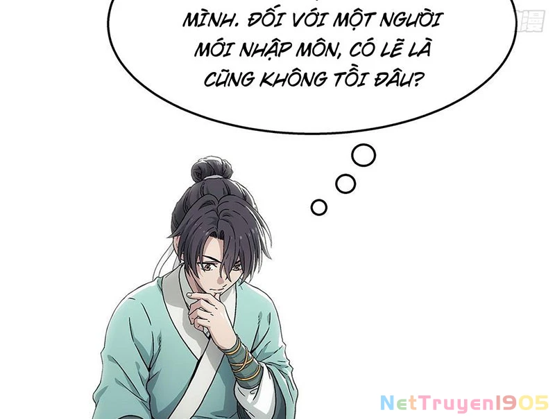 Ngã Dục Phong Thiên Chapter 3 - 82