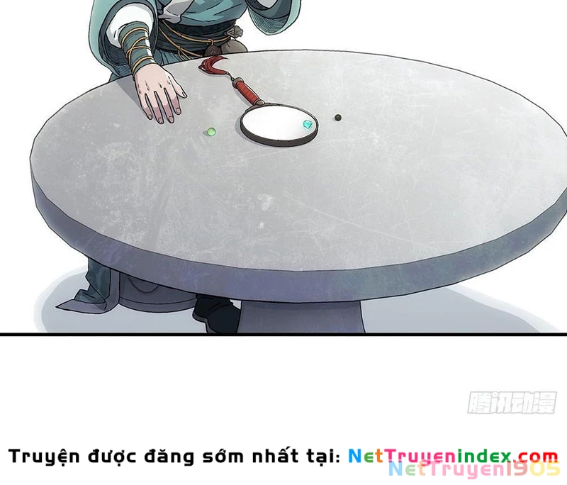 Ngã Dục Phong Thiên Chapter 3 - 83