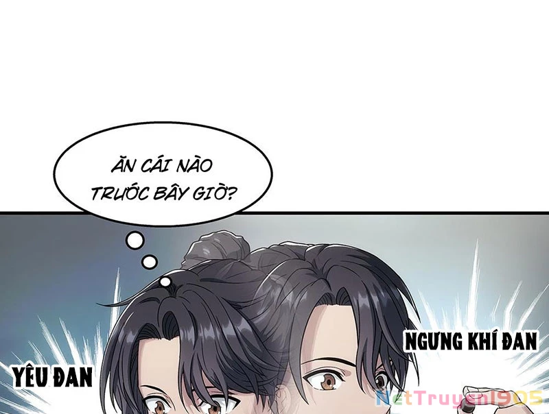 Ngã Dục Phong Thiên Chapter 3 - 84