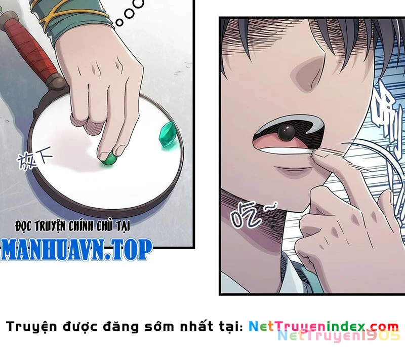 Ngã Dục Phong Thiên Chapter 3 - 86